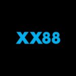 Profile picture of XX 88