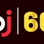 Profile picture of bj66tech