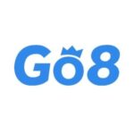 Profile picture of go8playcom4