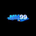 Profile picture of MM 99
