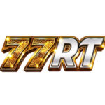 Profile picture of sjo777rtpcom