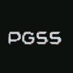 Profile picture of PG55