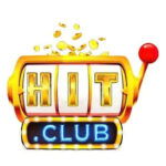 Profile picture of Hitclub