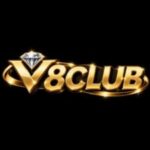 Profile picture of V8CLUB LOANS