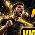 Profile picture of Melbet Bonus 2027