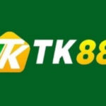 Profile picture of TK88
