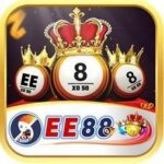 Profile picture of ee88hpbcom