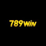 Profile picture of 789 WIN