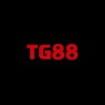 Profile picture of TG 88