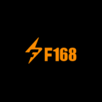 Profile picture of F1 68