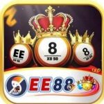 Profile picture of ee88vglcom