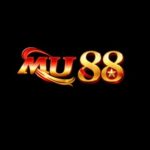 Profile picture of MU 88