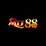 Profile picture of MU 88