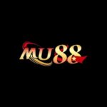 Profile picture of MU 88