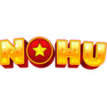 Profile picture of nohucomes1