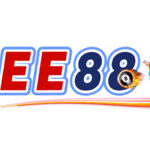 Profile picture of ee88parts