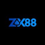 Profile picture of ZX 88