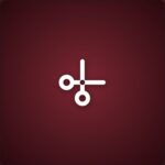 Profile picture of InstaSplit Studio