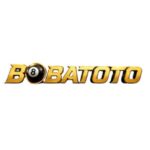 Profile picture of bobatotoofficia