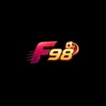 Profile picture of F9811 com