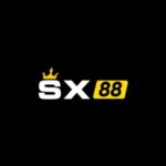 Profile picture of SX 88
