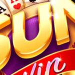 Profile picture of SUNWIN site