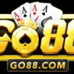 Profile picture of GO88 world