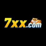 Profile picture of 7xxxbrcom