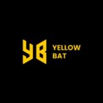 Profile picture of Yellow Bat
