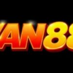 Profile picture of van88betcom