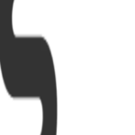 Profile picture of vsbet expert