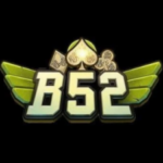 Profile picture of b52club B52