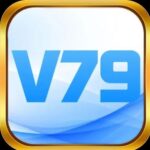 Profile picture of V79 Australia