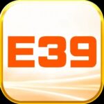 Profile picture of E39 ventures