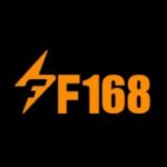 Profile picture of F 168