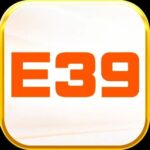 Profile picture of e39 com