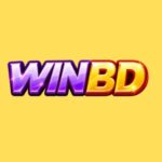 Profile picture of WINBD Bangladesh: Instant bKash Deposits, Cricket Betting & 100% Welcome Bonus