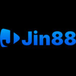 Profile picture of jin88twstore
