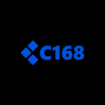 Profile picture of C 168