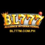 Profile picture of BL777 – Your Gateway to Digital Gaming