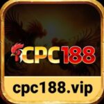 Profile picture of CPC188