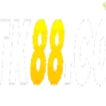 Profile picture of tk88 vnicu