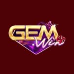 Profile picture of gemwin666com