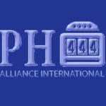 Profile picture of PH444 – Game Slot & Live Casino Philippines | PAGCOR Licensed