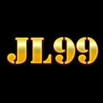 Profile picture of jl99jlph