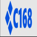 Profile picture of c168seocom
