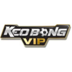 Profile picture of Keobongvip – Cập Nhật Tỷ Lệ Kèo Bóng Đá Chính Xác, Nhanh Chóng