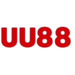 Profile picture of UU88 – Nhà Cái Cá Cược Online, Casino & Thể Thao Trực Tuyến