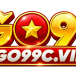 Profile picture of Go99 vip
