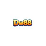 Profile picture of Idw88co